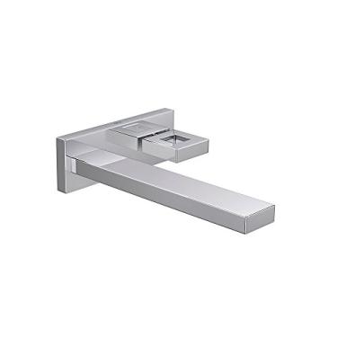 Imagem de Torneira de Parede para Lavatório Dot, Deca 1179.C.DOT, Cromado