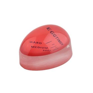 Imagem de Cooler Notebook Acer Aspire 4410TZ