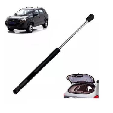 Imagem de Amortecedor Vidro Traseiro Hyundai Tucson 2005 A 2016 - S/M