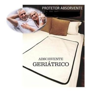 Imagem de Fralda móvel pet para cachorros lavável 3un P 50x60 cm - SHELBY MODA P