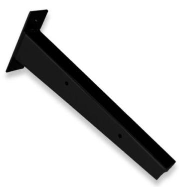 Imagem de Suporte da barrica da água para cavalo - Zanbor