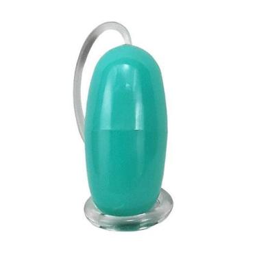 Imagem de Cone De Pompoar Dell 100g - D.AMOR