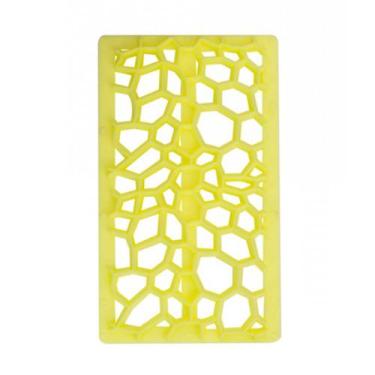 Imagem de Marcador de Pedras Amarelo para Massas Bluestar - BLUE STAR