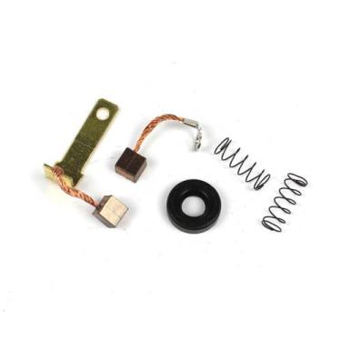 Imagem de Escovas Motor Partida Sem Suporte Honda Lead 110 Magnetron