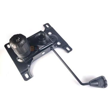 Imagem de Frange Mecanismo Relax Para Cadeira Diretor Presidente Executiva Gamer