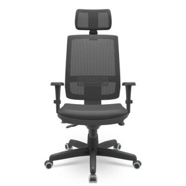 Imagem de Brizza Tela Slider 3D Apoio Base Stand Plaxmetal Ergonomica Nr-17 Dive