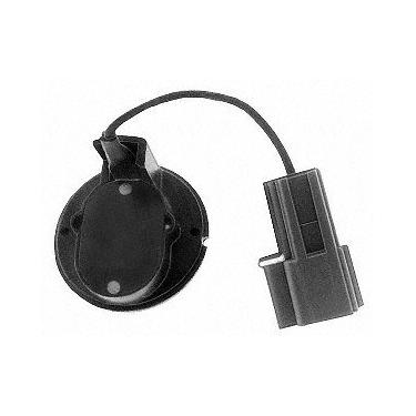 Imagem de Standard Motor Products Termostato de Afogador CV405