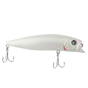 Imagem de Isca Artificial Marine Sports Brava 90 - 9cm 11gr - Várias Cores, Cor 