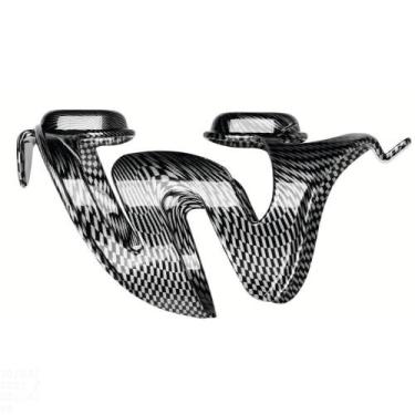 Imagem de Suporte De Garrafa Tramontina Para Bicicleta Tramontina