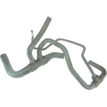 Imagem de Mang inf radiador palio / siena 08 /..tds 1.0 / 1.4 8v -- - METALSYSTE