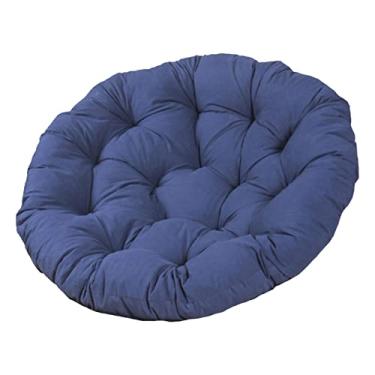 Imagem de WeiLaiKeQi a imagem está disponível para download em alta resolução por até 1920x1080, Azul Escuro