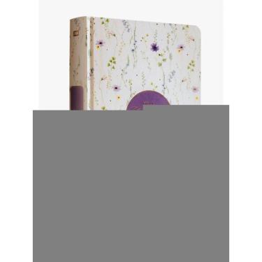 Imagem de Bíblia Todo Dia Letra Grande