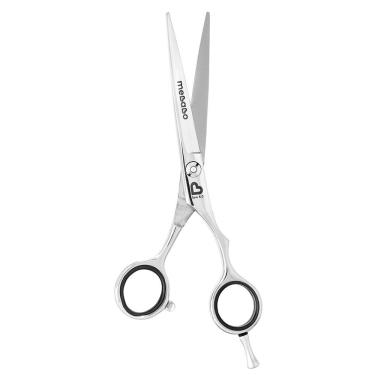 Imagem de Tesoura Profissional Fio Navalha Mb Saw 6.0 Polegadas