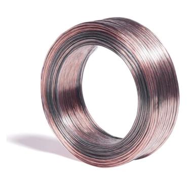 Imagem de Cabo Paralelo 2x1.00mm 100mt Cristal Crk