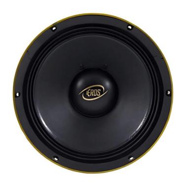 Imagem de Alto-falante 10 Polegadas E510 Pro 500w Rms 8 Ohms