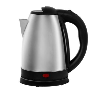 Imagem de Chaleira Eletrica Western-hauskraft 1.8l 110V