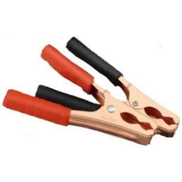 Imagem de Garra Para Cabo De Bateria 500A 02Pcs Vm/Pr Western