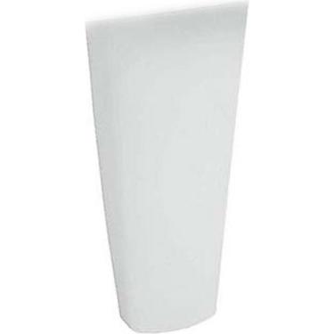 Imagem de Coluna Para Tanque Branco Icasa