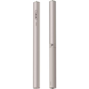 Imagem de XGIMI PowerBase Suporte MoGo 3 Pro, Bateria Integrada de 20000 mAh, 2,5h de Uso, Power Bank Embutido, Base Flexível e Portátil para Projetor ao Ar Livre