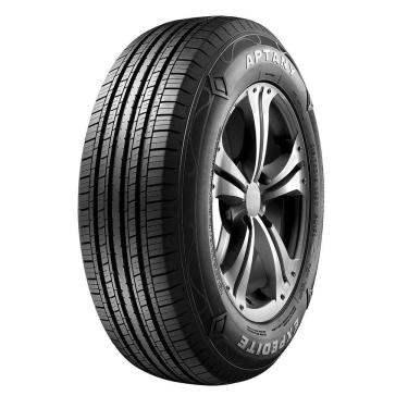 Imagem de Pneu 235/70R16 Aro 16 APTANY RU101 106T