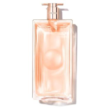 Imagem de Perfume Idole Lancome Edt Feminino 100ml