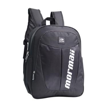 Imagem de MOCHILA COSTA EM POLIESTER MORMAII MOR-2641
