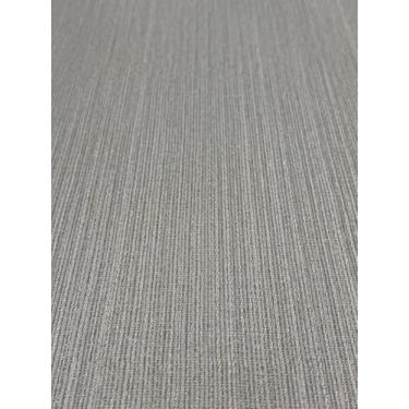 Imagem de Papel de Parede Vinílico Linho