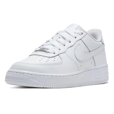 Imagem de Nike Tênis masculino Court Legacy, Branco, 18