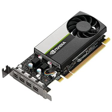 Imagem de PNY Placa gráfica NVIDIA T1000 GDDR6