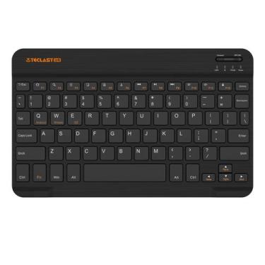Imagem de Teclado Bluetooth TECLAST K10 para tablet Android Windows