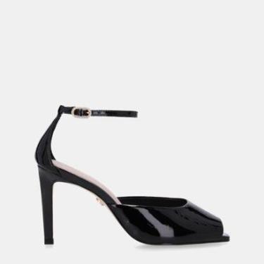 Imagem de Sandália Verona Luz da Lua - 80870001-Feminino