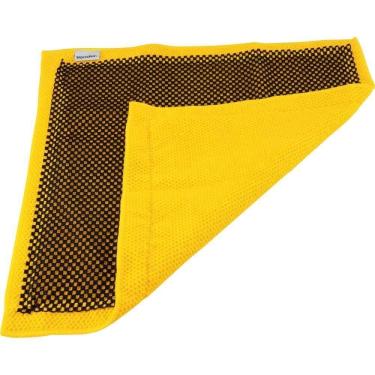 Imagem de Toalha De Descontaminação Automotiva Vonder