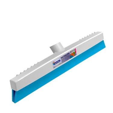 Imagem de Suporte de Rodo Plástico Santa Maria - 30cm