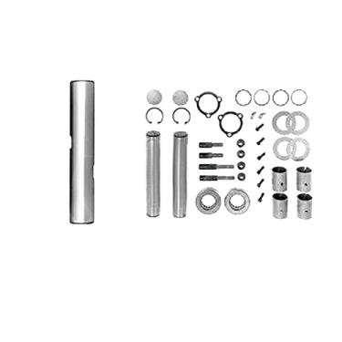 Imagem de Meritor Genuine Kit de pinos King - R200170