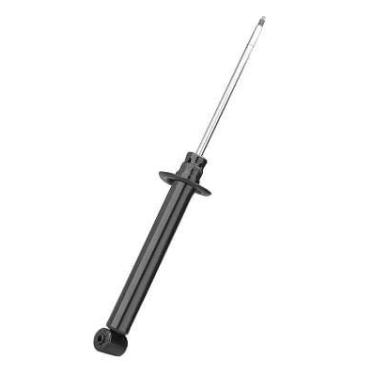 Imagem de Amortecedor Traseiro Esquerdo ou Direito Gol G2 1995 até 1997 Nakata A