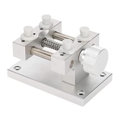 Imagem de Zhjvihx Máquina de Lavar Portátil, Mini Lavadorora Dobrável 6l Paragens Viagens EM Trailers (Prata)