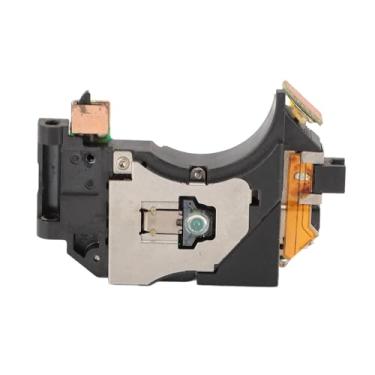 Imagem de SPU3170 CONSOLE DE CONSOLO DE CONSELHO DE LENS ÓPTICA DE LENS OPTICO DE ALTA DEPENÇÃO ENCIONEADO COMPATÍVEL COM SLIM SCPH7500X SCPH7700X SCPH7900X MODELOS METAL ABS CONSTRUÇÃO