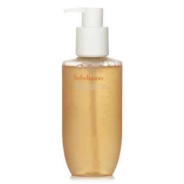 Imagem de Espuma de limpeza Sulwhasoo Gentle