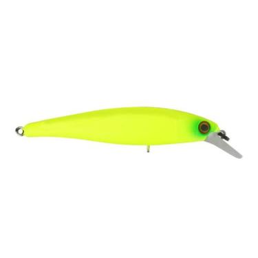 Imagem de Isca Artificial Marine Sports Savage 85 8,5cm 9gr - Várias Cores, 24