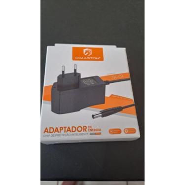 Imagem de Fonte de energia 5v 5 a - Dgl