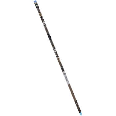 Imagem de Deal4GO Webcam IR HD RGB de 2,7 mm T3J47 0T3J47 Substituição para Dell Alienware X15 X17 R1 R2, Latitude 7320 7420 7520, M15 R5 R6