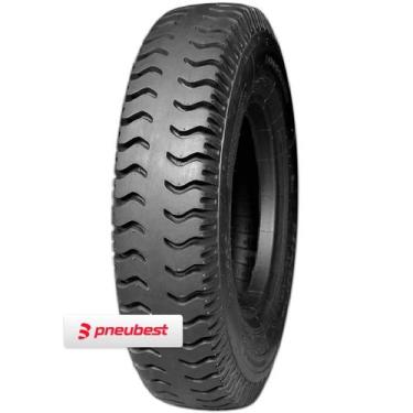 Imagem de Pneu 10.00-20 Borrachudo 16 Lonas 146/143K CSP57 Chengshan