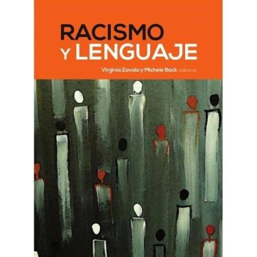 Imagem de preconceito racial y lenguaje - Espanhol