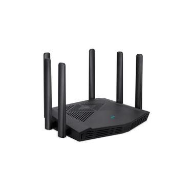 Imagem de Roteador Predator W6x Wi-Fi 6 AX6000 de banda dupla Connect