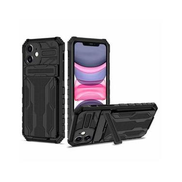 Imagem de Capa para iPhone 11 - Guardian - Gshield