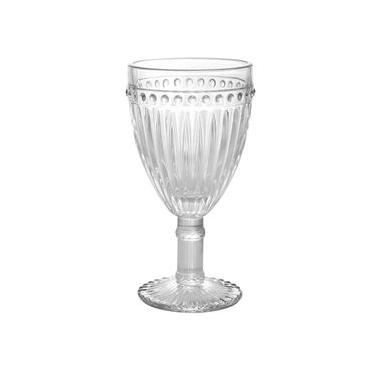 Imagem de Taça de Água de Vidro Empire 325ml - Lyor