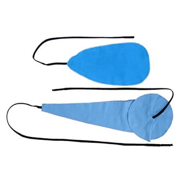 Imagem de Cryfokt Kit de Limpeza de Saxofone Conjunto de Chave de Fenda Com Alça de Escova de Pano Macio para Ferramenta de Manutenção, Adequado para Saxofonistas e Tocadores de Instrumentos de Sopro
