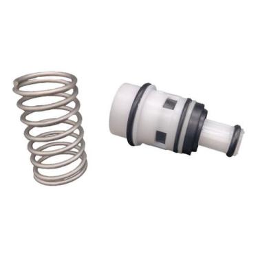 Imagem de Reparo Deca 4686001 Decamatic Eco Link 1171/72/75 Lnk Orig
