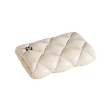 Imagem de Manguito Aquecedor De Mãos,Muff de Penas com 3 Níveis de Aquecimento - Aquecedores de Mãos sem Água com Carregamento USB | para Homens e Mulheres Clima Frio Ar Livre Interior Trabalho Mochila