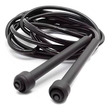 Imagem de Corda De Saltar Profissional, Treino Fitness